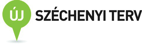 USZT logo